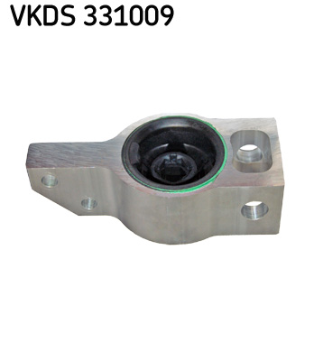 Control Arm-/Trailing Arm Bush - VKDS 331009 SKF